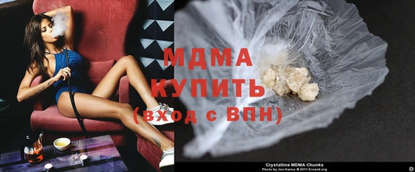крисы Гусев