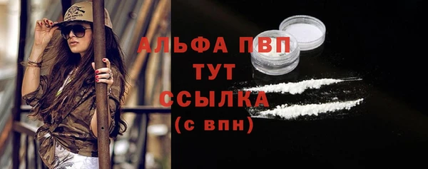 первитин Гусь-Хрустальный