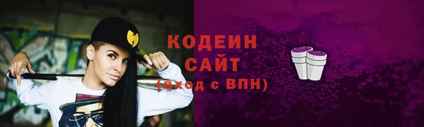 первитин Гусь-Хрустальный