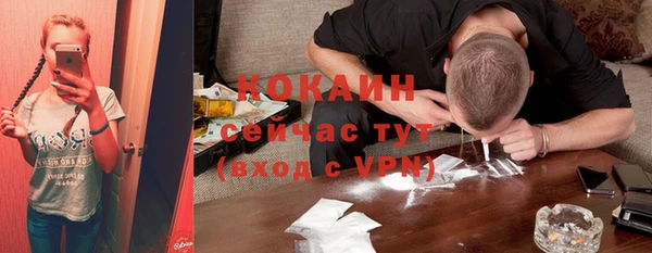крисы Гусев